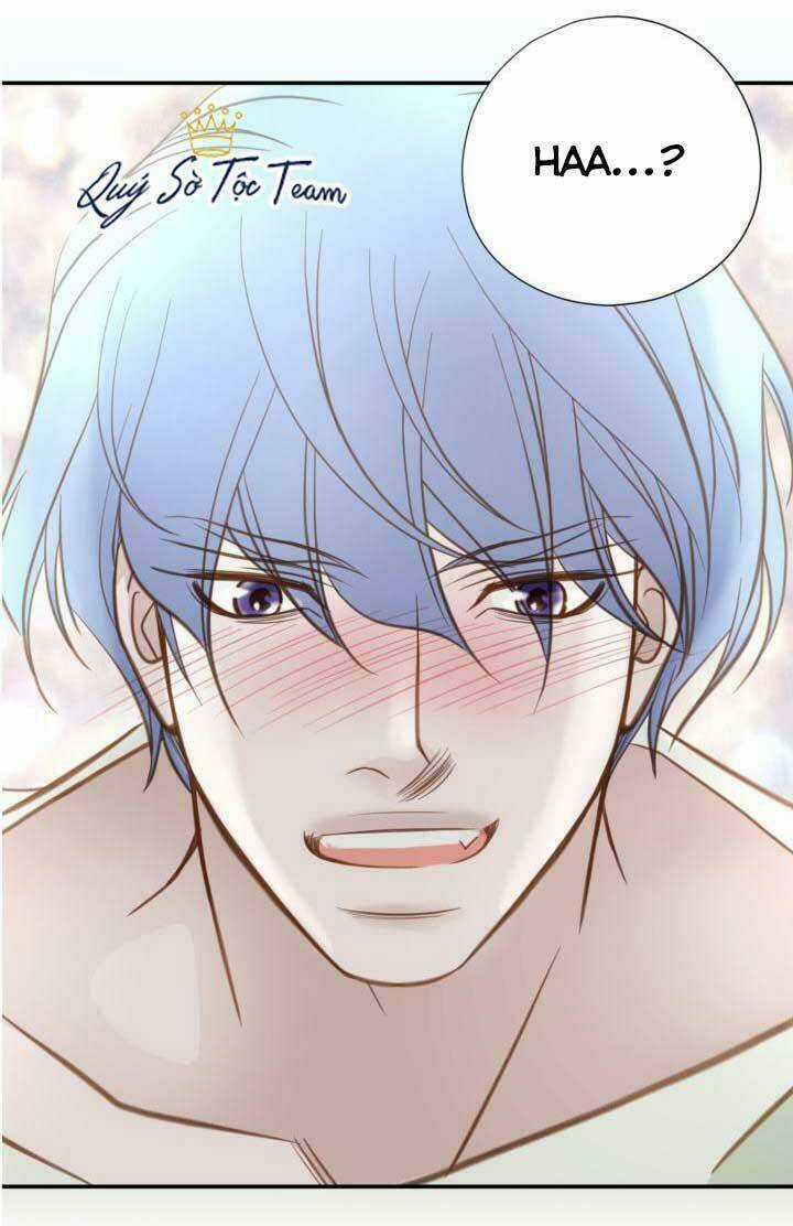 Tiếp xúc chí mạng Chapter 55 trang 58