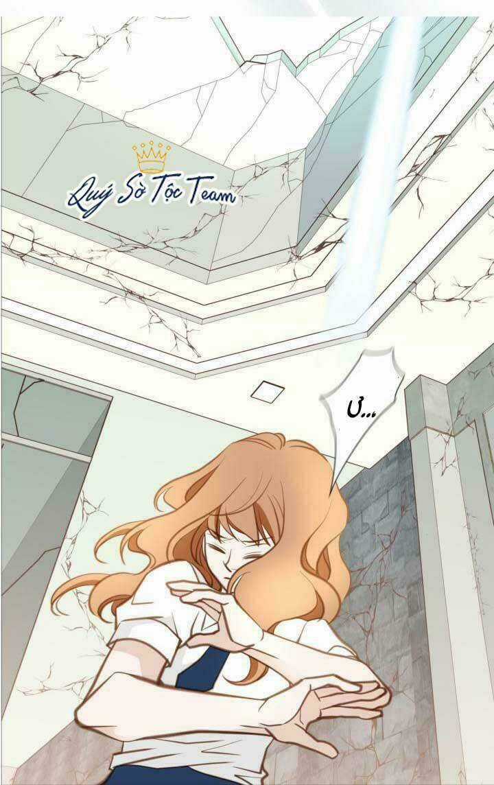 Tiếp xúc chí mạng Chapter 55 trang 62