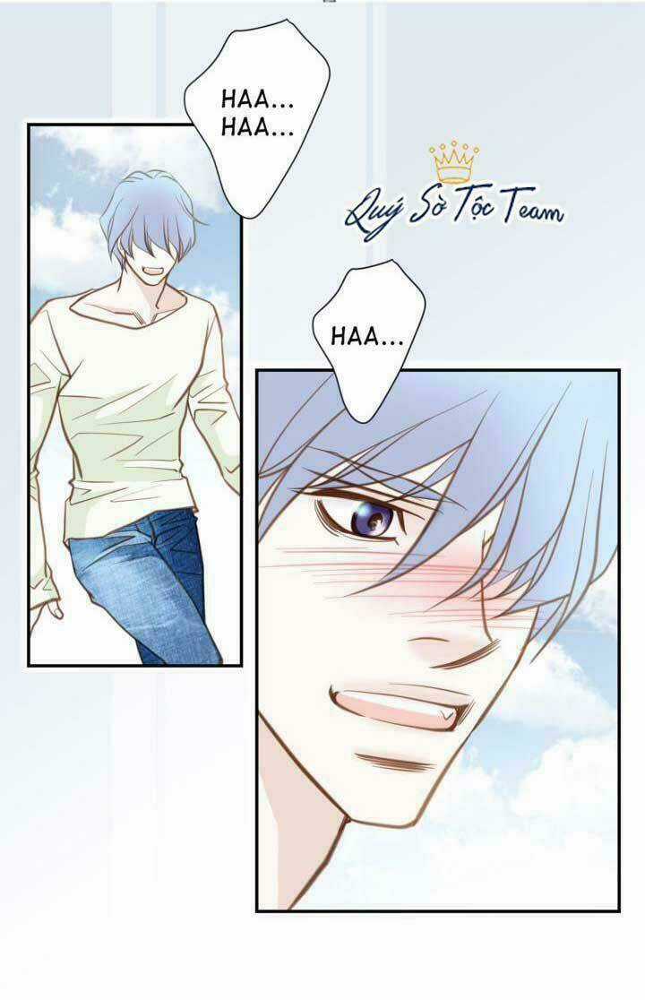 Tiếp xúc chí mạng Chapter 55 trang 66