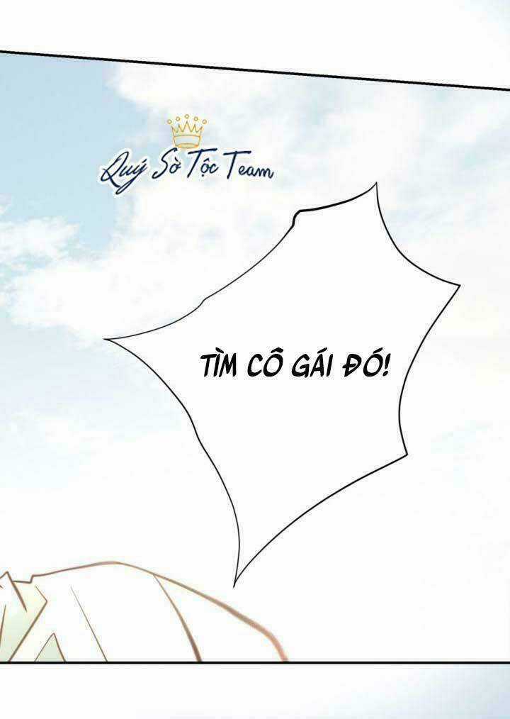 Tiếp xúc chí mạng Chapter 55 trang 71