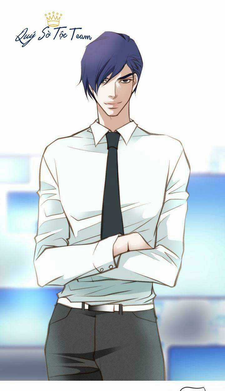 Tiếp xúc chí mạng Chapter 57 trang 29