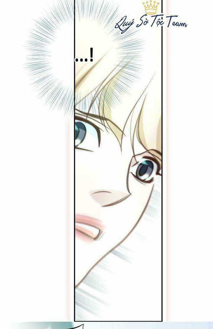 Tiếp xúc chí mạng Chapter 57 trang 37