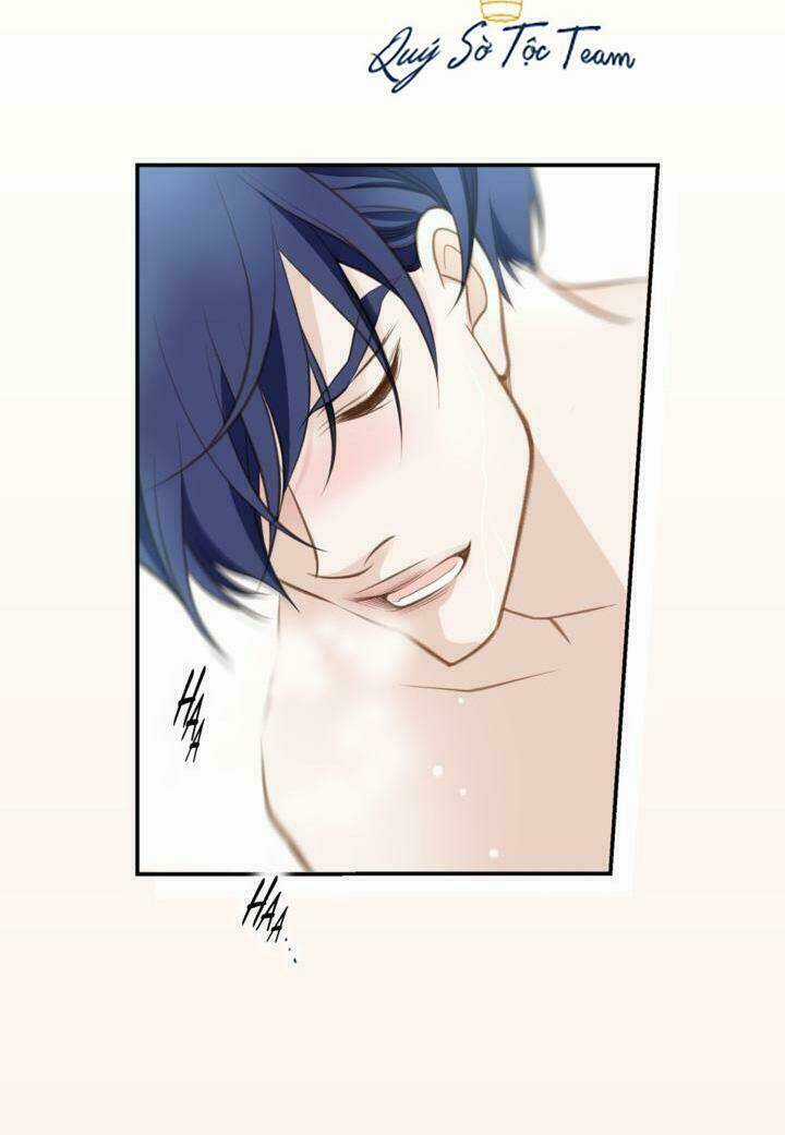 Tiếp xúc chí mạng Chapter 57 trang 49