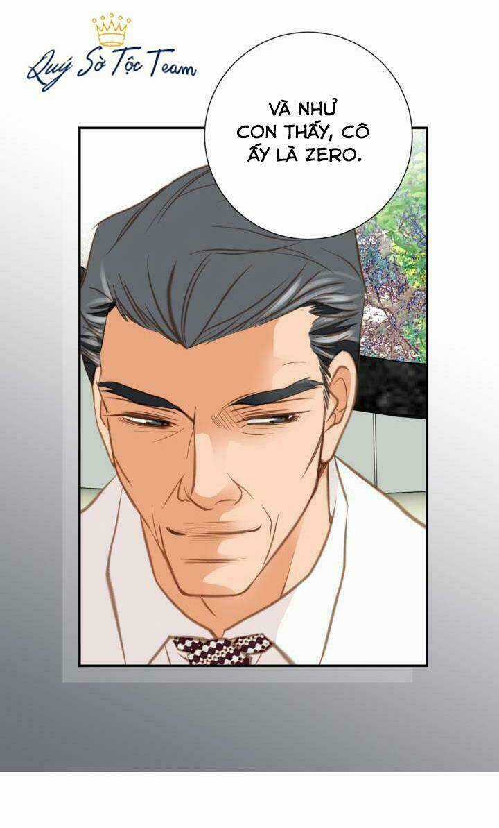 Tiếp xúc chí mạng Chapter 57 trang 64