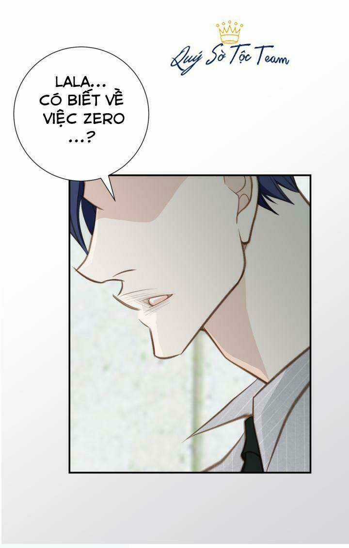 Tiếp xúc chí mạng Chapter 57 trang 71