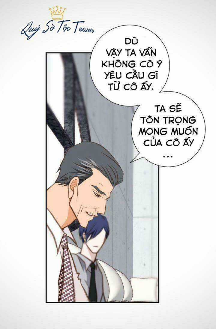 Tiếp xúc chí mạng Chapter 57 trang 73