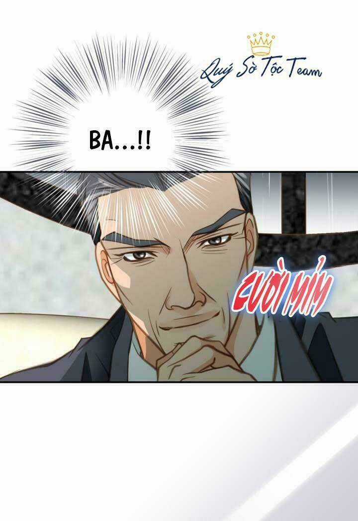 Tiếp xúc chí mạng Chapter 58 trang 26