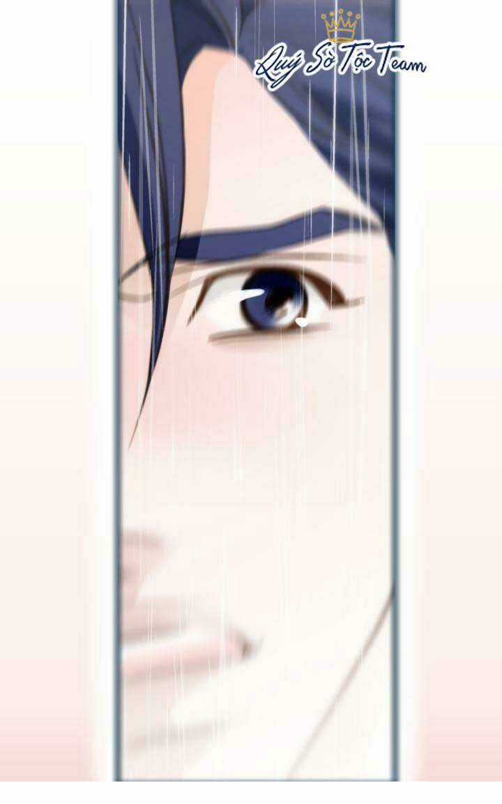 Tiếp xúc chí mạng Chapter 58 trang 31