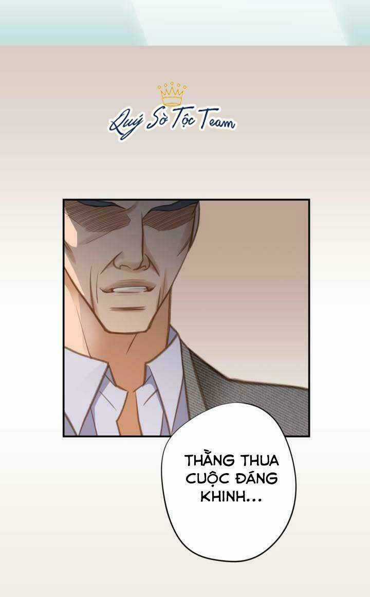 Tiếp xúc chí mạng Chapter 58 trang 48