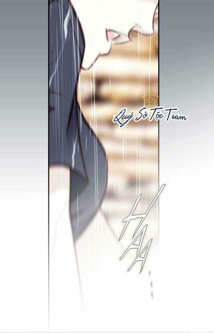 Tiếp xúc chí mạng Chapter 58 trang 51