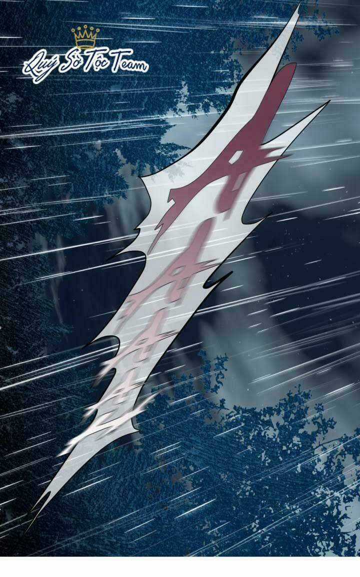 Tiếp xúc chí mạng Chapter 58 trang 52