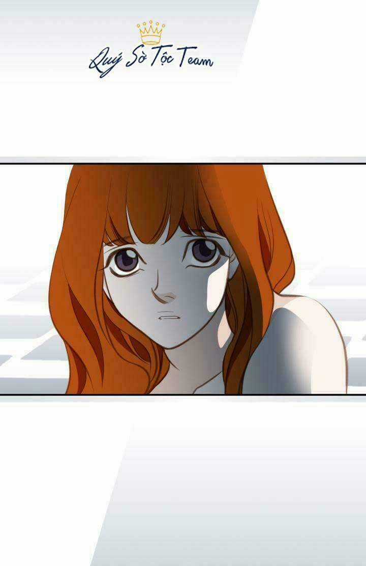 Tiếp xúc chí mạng Chapter 58 trang 55