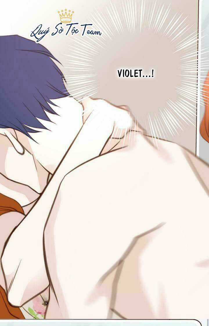 Tiếp xúc chí mạng Chapter 58 trang 69