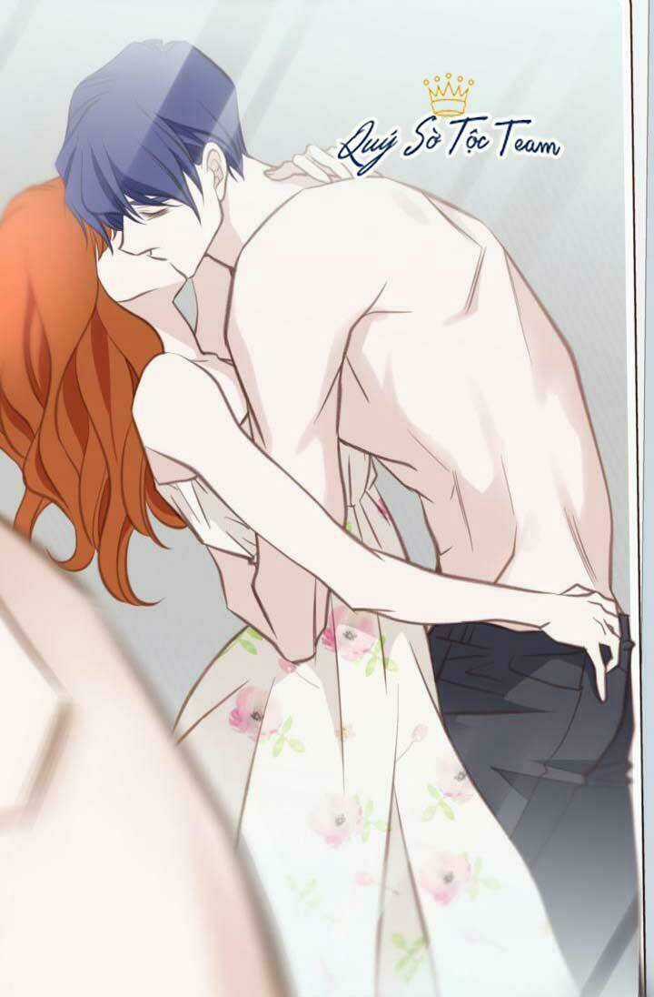 Tiếp xúc chí mạng Chapter 58 trang 70