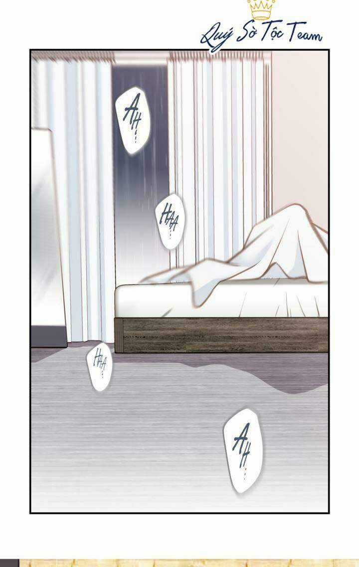 Tiếp xúc chí mạng Chapter 58 trang 71