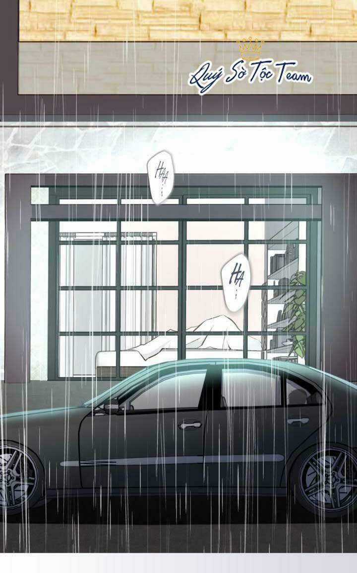 Tiếp xúc chí mạng Chapter 58 trang 72