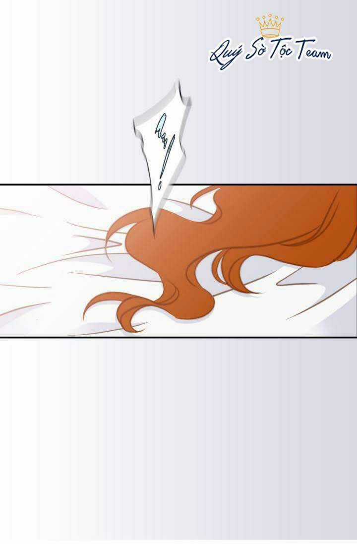 Tiếp xúc chí mạng Chapter 58 trang 73