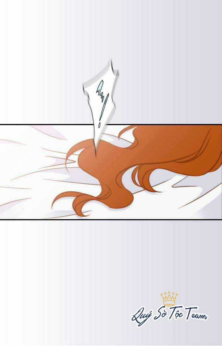 Tiếp xúc chí mạng Chapter 59 trang 3