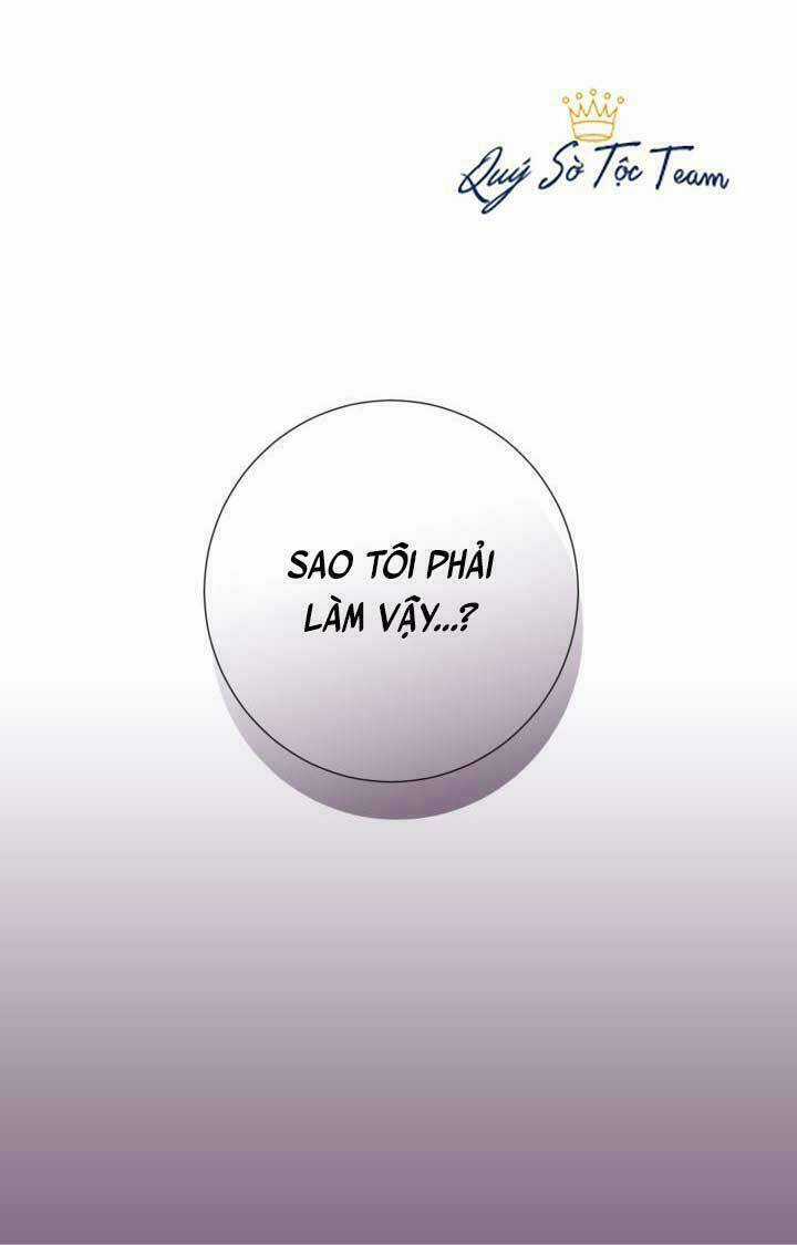 Tiếp xúc chí mạng Chapter 59 trang 33