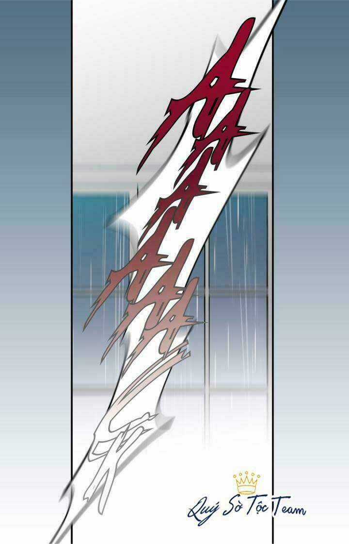 Tiếp xúc chí mạng Chapter 59 trang 41