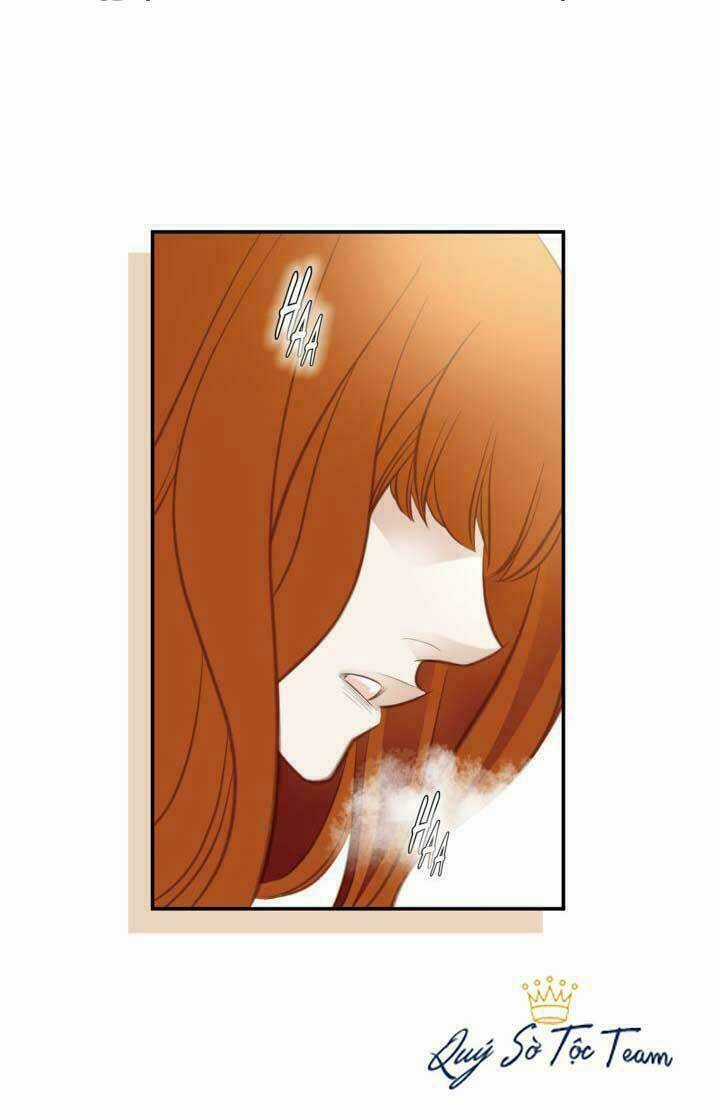 Tiếp xúc chí mạng Chapter 59 trang 42