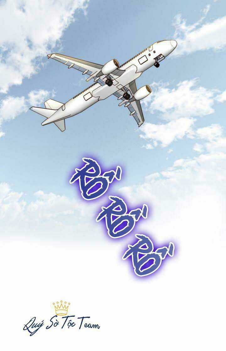 Tiếp xúc chí mạng Chapter 59 trang 5