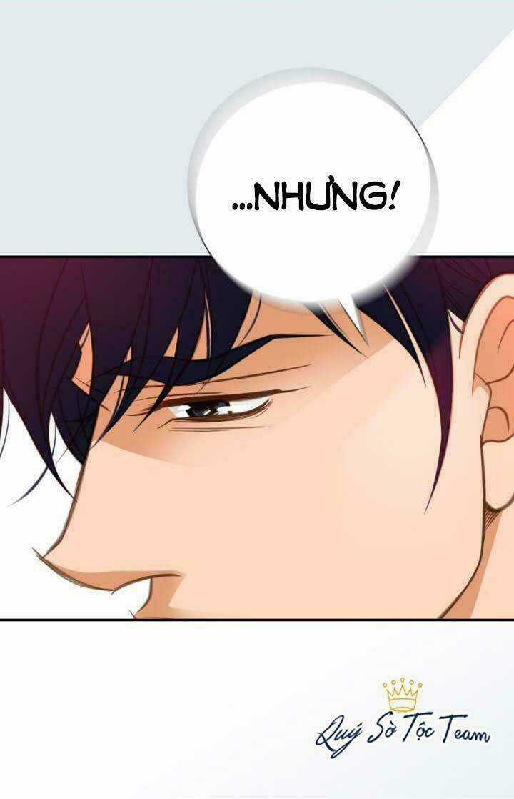 Tiếp xúc chí mạng Chapter 59 trang 74