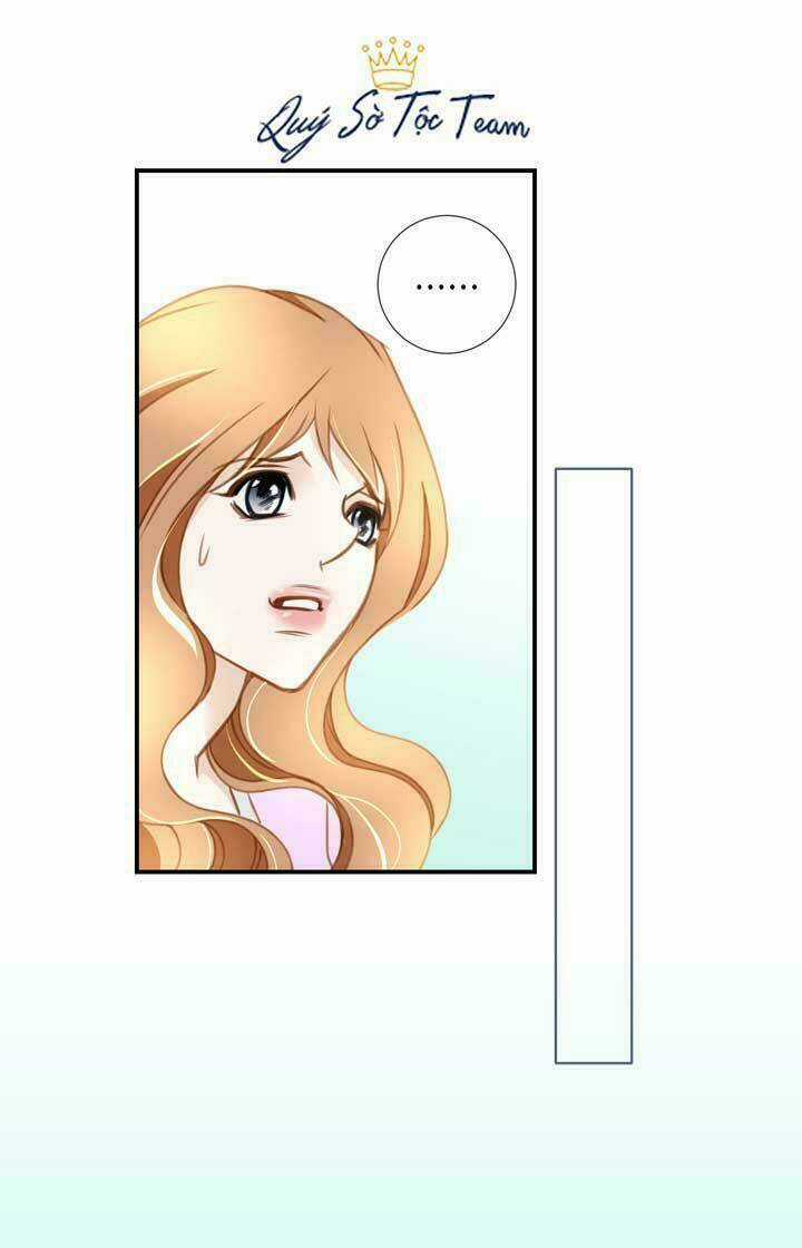 Tiếp xúc chí mạng Chapter 6 trang 13