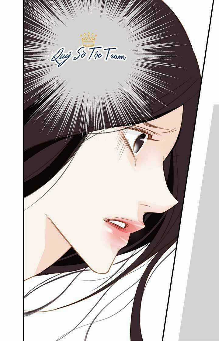 Tiếp xúc chí mạng Chapter 6 trang 38