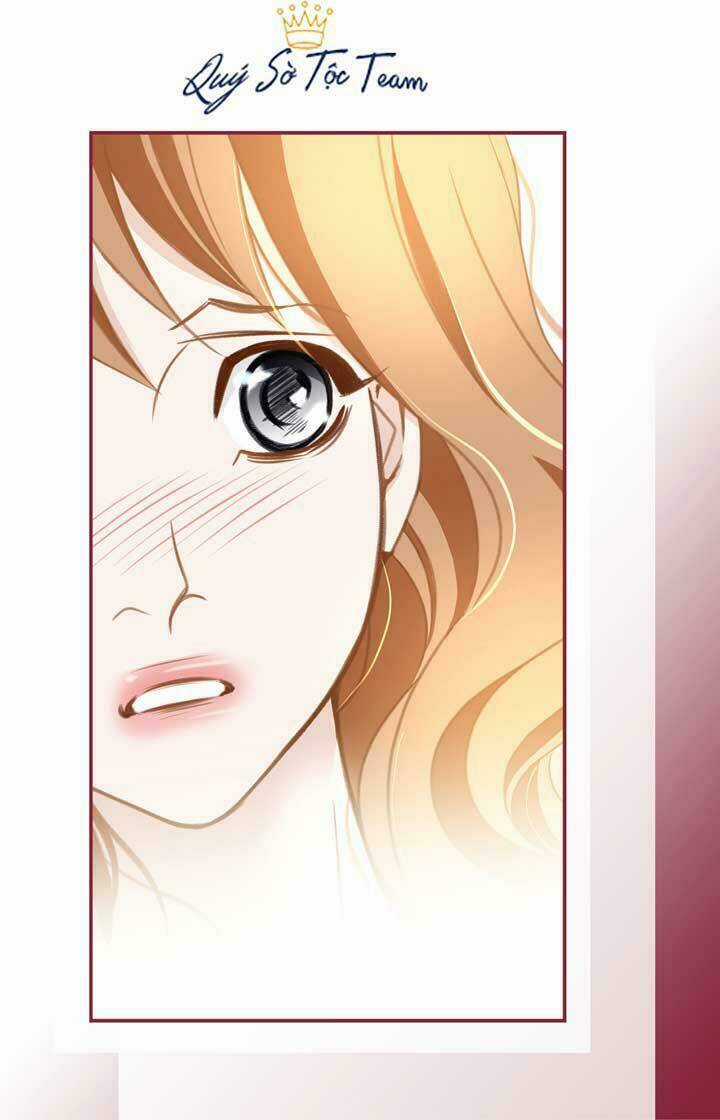 Tiếp xúc chí mạng Chapter 6 trang 46