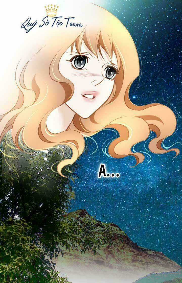 Tiếp xúc chí mạng Chapter 6 trang 54