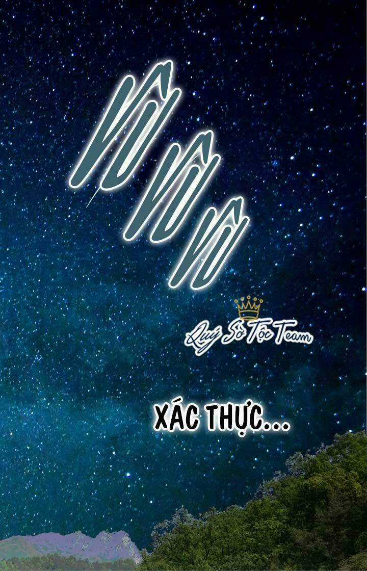 Tiếp xúc chí mạng Chapter 6 trang 55