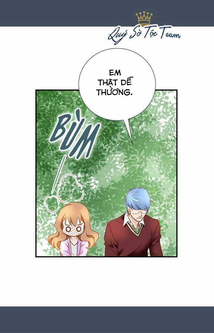 Tiếp xúc chí mạng Chapter 6 trang 59