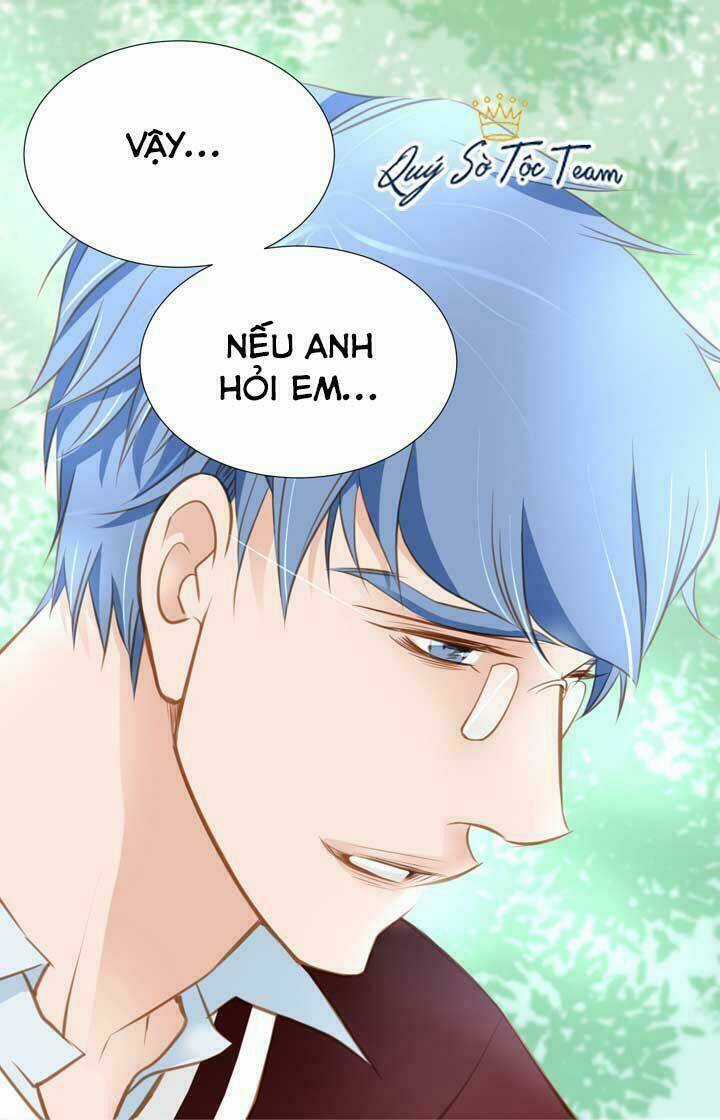 Tiếp xúc chí mạng Chapter 6 trang 64