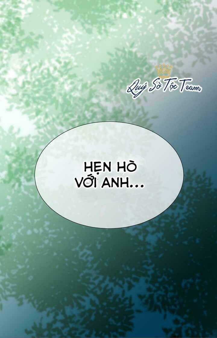 Tiếp xúc chí mạng Chapter 6 trang 65