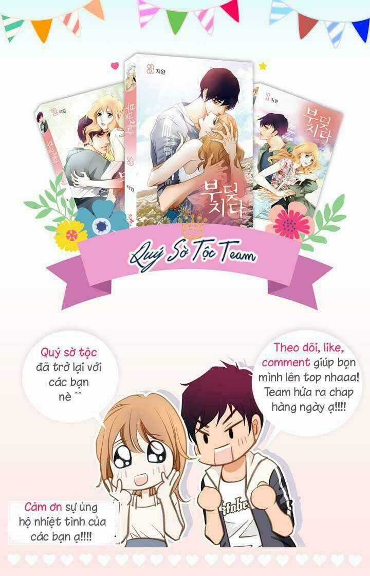 Tiếp xúc chí mạng Chapter 6 trang 66