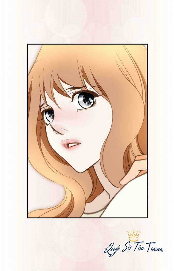 Tiếp xúc chí mạng Chapter 60 trang 38