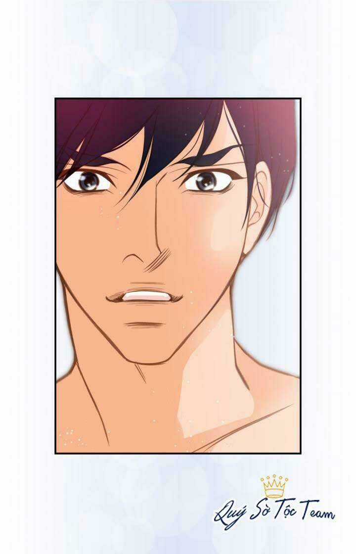 Tiếp xúc chí mạng Chapter 60 trang 39