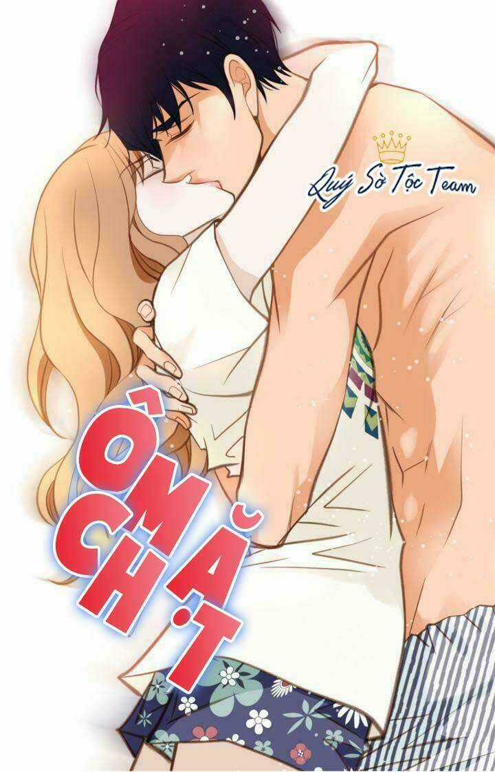 Tiếp xúc chí mạng Chapter 60 trang 40