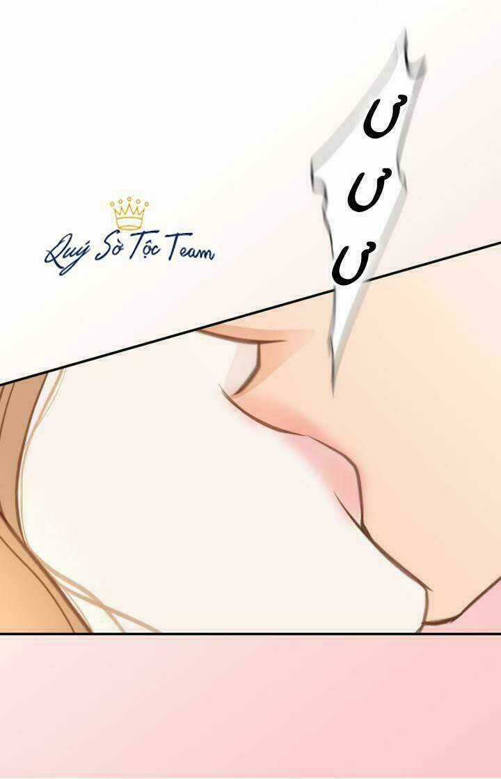 Tiếp xúc chí mạng Chapter 60 trang 42