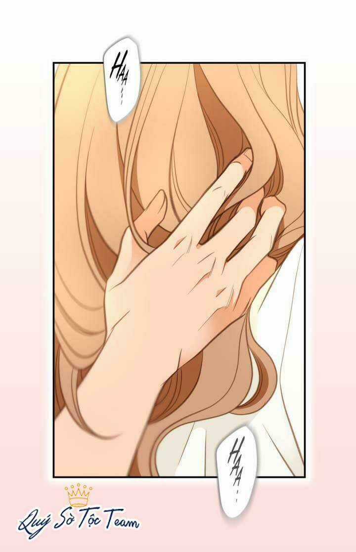 Tiếp xúc chí mạng Chapter 60 trang 43