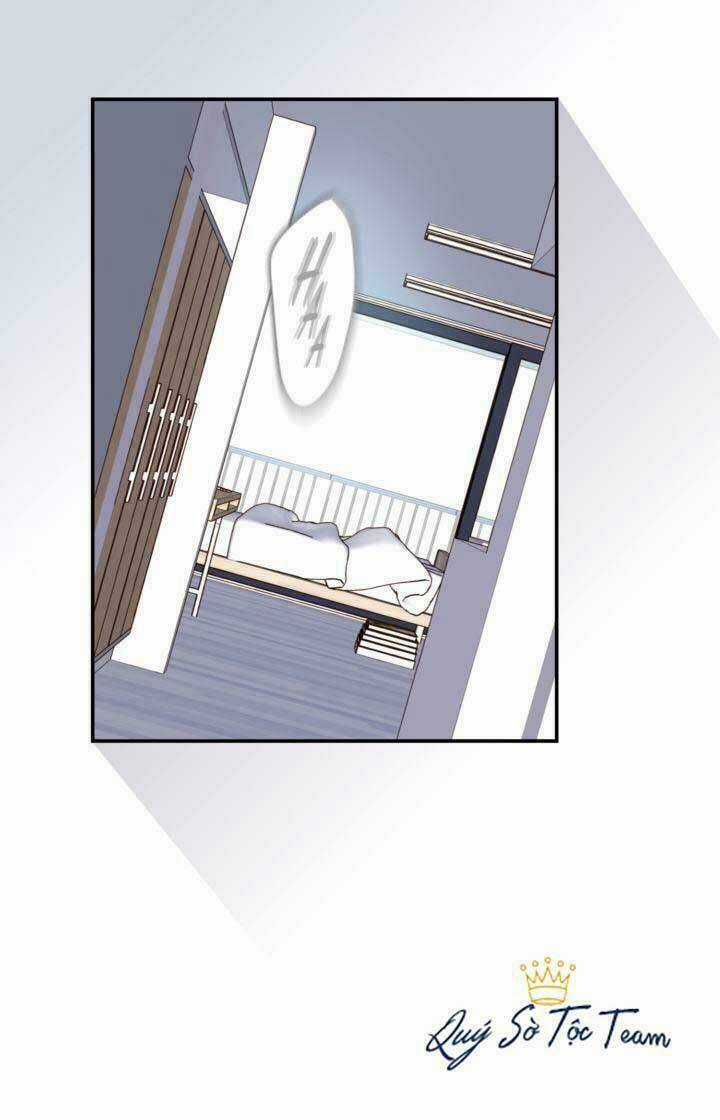 Tiếp xúc chí mạng Chapter 60 trang 44