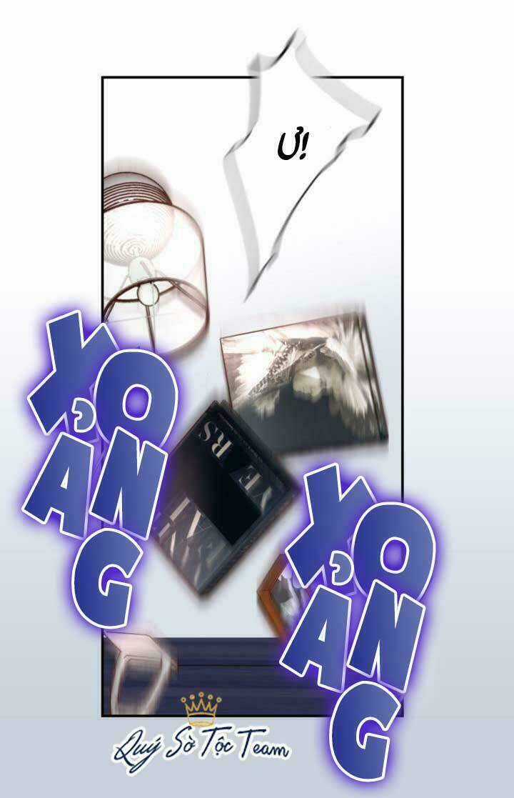 Tiếp xúc chí mạng Chapter 60 trang 47