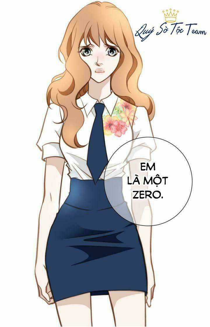 Tiếp xúc chí mạng Chapter 60 trang 5