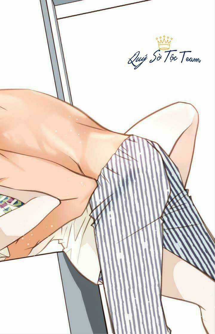 Tiếp xúc chí mạng Chapter 60 trang 51