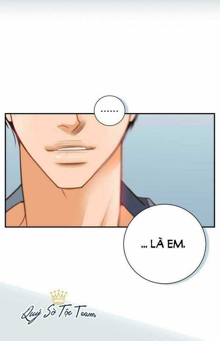 Tiếp xúc chí mạng Chapter 60 trang 7