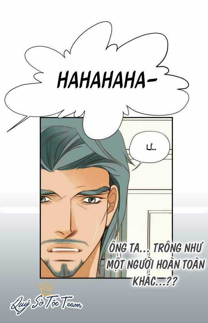 Tiếp xúc chí mạng Chapter 60 trang 70