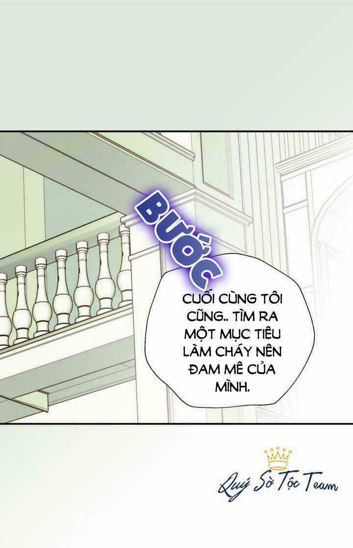 Tiếp xúc chí mạng Chapter 60 trang 71