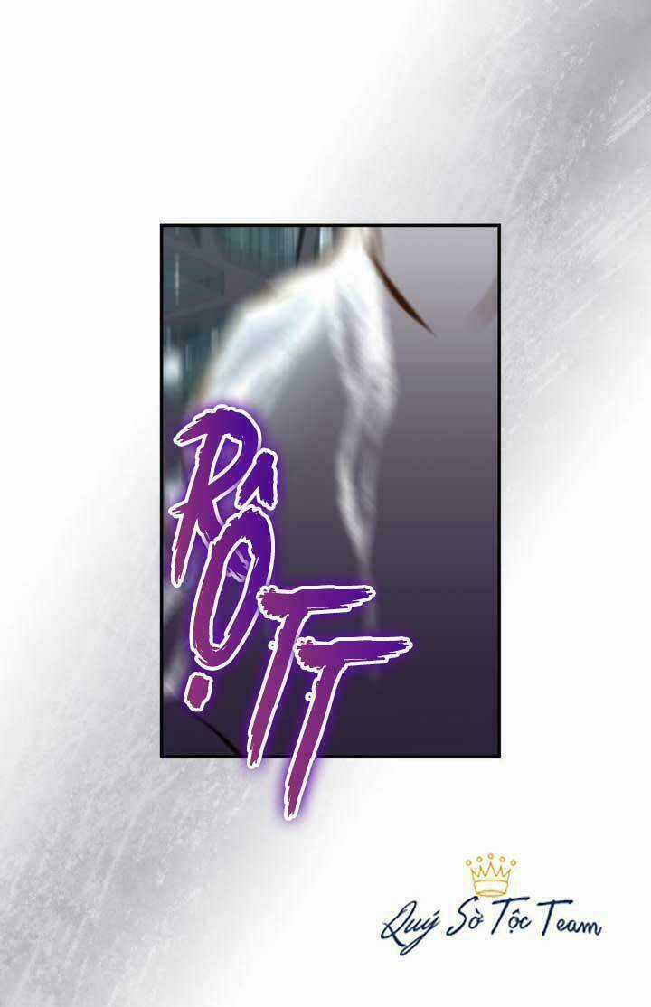 Tiếp xúc chí mạng Chapter 60 trang 73