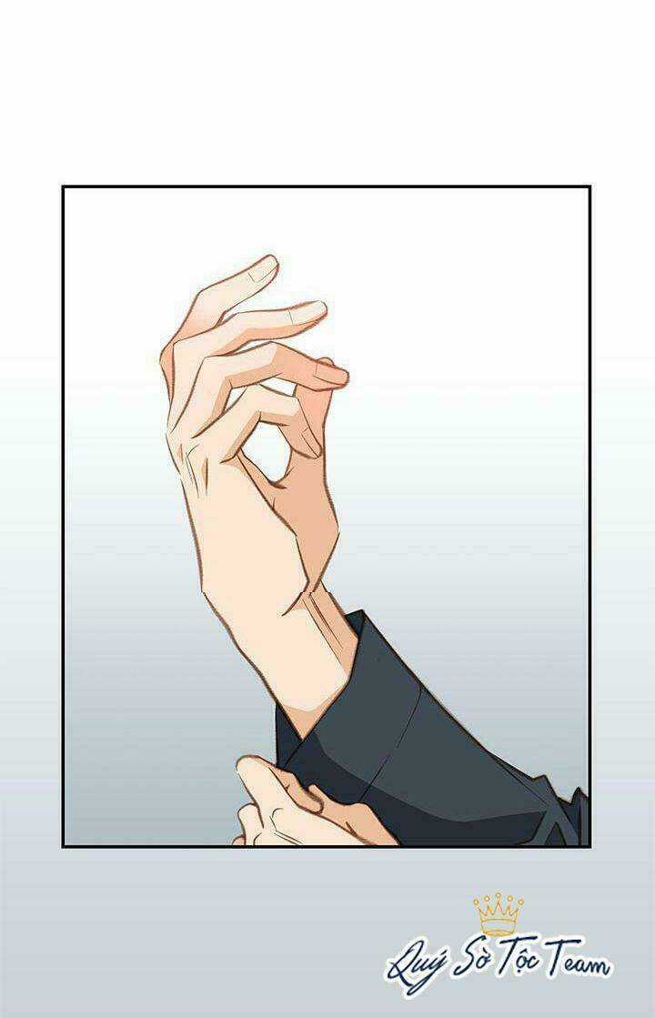 Tiếp xúc chí mạng Chapter 61 trang 28